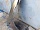 Крыло переднее правое с дефектом Тойота Camry XV30 V30 2001-2006 5380133100
