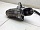 Стартер МКПП Субару Forester 2 SG5 SG9 2002-2008 23300AA450