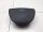 Подушка безопасности в руль водительская SRS AirBag Форд C-MAX 2003-2010 1670593