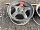 Диск литой R16 5x100 7J - 2шт пара Диски колесные Разболтовка 5х100 