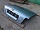 Крышка багажника  Хендай Sonata IV EF + ТАГАЗ 2001-2012 692003D061