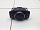 Блок управления светом фар Переключатель света фар Форд Focus 3 III 2011+ BM5T13A024AC