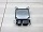 Блок управления подушками безопасности SRS AirBag Форд C-MAX 2003-2010 4M5T14B056BJ