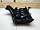 Коллектор впускной 2.0 TDCI Форд Mondeo 4 IV 2007-2015 9662688980