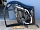 Дверь задняя правая рестайлинг седан Сааб 9-3 2004-2014 12780339