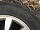 Диски SUBARU R16 5x100 6.5J ET48 56.1 4шт комплект Диски колесные Разболтовка 5х100 