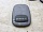 Плафон салонный потолочный Хендай Starex H1 1997-2007 928004A401