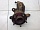 Кулак поворотный передний правый со ступицей Форд C-MAX 2003-2010 1420861