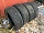 NOKIAN HAKKAPELIITTA 7 195/65 R15 95T XL 4шт комплект Шины зимние и летние R15 Зимние шины 