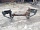 Панель передняя телевизор в сборе Тойота Camry XV30 V30 2001-2006 5320133905