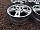Диски литые R15 5x108 6J ET46 dia 56.1 Chery Indis 4шт комплект Диски колесные Разболтовка 5x108 S18D3100020