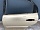 Дверь задняя левая Хендай Sonata IV EF + ТАГАЗ 2001-2012 770033C020