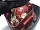 Фонарь задний правый Хендай Sonata IV EF + ТАГАЗ 2001-2012 924023D010