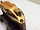Суппорта передние и задние BREMBO GOLD WRX STI Субару Импреза 2 ГД ГГ Г11 2000-2007 