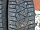 GOOD YEAR Ultra Grip 600 185/60 R15 88T Шины зимние и летние R15 Зимние шины 