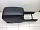 Подлокотник центральная консоль с дефектом Тойота Camry XV30 V30 2001-2006 5891233110
