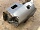 Крыло заднее левое  Тойота Camry XV30 V30 2001-2006 6160233141