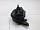 Корпус топливного фильтра  Форд C-MAX 2003-2010 9645928180