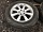 Диски SUBARU R16 5x100 6.5J ET48 56.1 4шт комплект Диски колесные Разболтовка 5х100 
