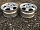 Диски 2шт R15 4x100 RC Germany 7J ET35 57.1 Диски колесные Разболтовка 4x100 KBA44800