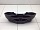 Панель приборов Форд Focus 3 III 2011+ BM5T10849AU