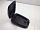 Подлокотник штатный крышка Хендай Sonata IV EF + ТАГАЗ 2001-2012 846603C500LK