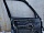 Дверь передняя левая водительская Ситроен Xsara Picasso 1999-2010 9002L6