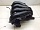 Коллектор впускной 1.8L Duratec 16V Форд Focus 2 2005-2008 5164230