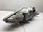 Фара основная передняя левая  Тойота Camry XV30 V30 2001-2006 8117033520
