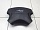Подушка безопасности в руль водительская SRS AirBag Субару Forester 2 SG5 SG9 2002-2008 98211SA020
