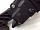 Педаль газа электронная Форд Focus 2 2005-2008 4M519F836AH