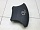 Подушка безопасности в руль водительская SRS AirBag Тойота Camry XV30 V30 2001-2006 4513033390B0