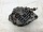 Генератор 12V 90A Хендай Starex H1 1997-2007 3730043850