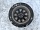 Диск литой R18 Mercedes с резиной 255/45R18 Диски колесные Разболтовка 5x112 A2214011902