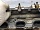 Головка блока цилиндров правая 2.5 V6 Ягуар S-TYPE 1999-2008 C2S15160