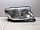 Фара основная передняя правая Тойота Land Cruiser 200 2008+ 8113060D12