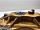 Суппорта передние и задние BREMBO GOLD WRX STI Субару Импреза 2 ГД ГГ Г11 2000-2007 