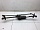 Трапеция стеклоочистителей лобового стекла с моторчиком Форд Мондео 3 2000-2007 1S7117K84AC