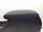 Подлокотник центральная консоль с дефектом Тойота Camry XV30 V30 2001-2006 5891233110