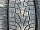 PIRELLI WINTER Carving Edge 195/65 R15 91T 3шт Шины зимние и летние R15 Зимние шины 