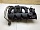Коллектор впускной 2.0 TDCI Форд Mondeo 4 IV 2007-2015 9662688980