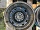 Диски R15 5x100 6J ET42 dia 57.1 4шт комплект Диски колесные Разболтовка 5х100 