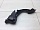Педаль газа электронная Форд Focus 2 2005-2008 4M519F836AH