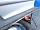 Дверь задняя правая Хендай Sonata IV EF + ТАГАЗ 2001-2012 770043C020