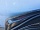 Дверь задняя левая Шевроле Cruze 2009-2016 95987763