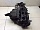 Коллектор впускной 1.8L Duratec 16V Форд Focus 2 2005-2008 4M5G9424FT