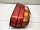 Фонарь задний правый седан БМВ 3-серии Е36 1991-2000 82199405445