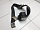 Ремень безопасности задний правый Субару Forester 2 SG5 SG9 2002-2008 64660SA060ML