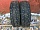 Cordiant Snow Cross 2 185/65 R15 92T Зимние шипованные 2шт Шины зимние и летние R15 Зимние шины 
