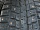 DUNLOP 185/65R14 90T зимние шипованные 4 штуки комплект Шины зимние и летние R14 Зимние шины 